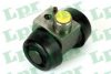 LPR 4968 Wheel Brake Cylinder